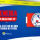 Portal Brazuca A Revolu o no Futebol de Base Brasileiro Que Est Mudando o Jogo Para Sempre