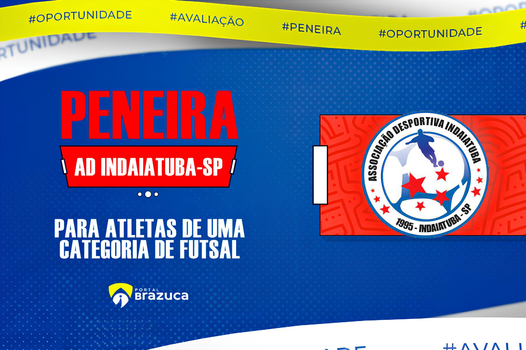 Portal Brazuca: A Revolução no Futebol de Base Brasileiro Que Está Mudando o Jogo Para Sempre 8 Portal Brazuca A Revolu o no Futebol de Base Brasileiro Que Est Mudando o Jogo Para Sempre