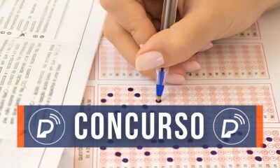 Prefeitura de Indaiatuba Lan a Concurso P blico com 203 Vagas e Sal rios de At R 26 Mil Sua Chance de Transformar o Futuro Est Aqui