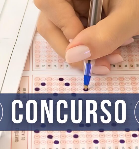 Prefeitura de Indaiatuba Lan a Concurso P blico com 203 Vagas e Sal rios de At R 26 Mil Sua Chance de Transformar o Futuro Est Aqui