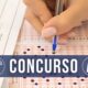 Prefeitura de Indaiatuba Lan a Concurso P blico com 203 Vagas e Sal rios de At R 26 Mil Sua Chance de Transformar o Futuro Est Aqui