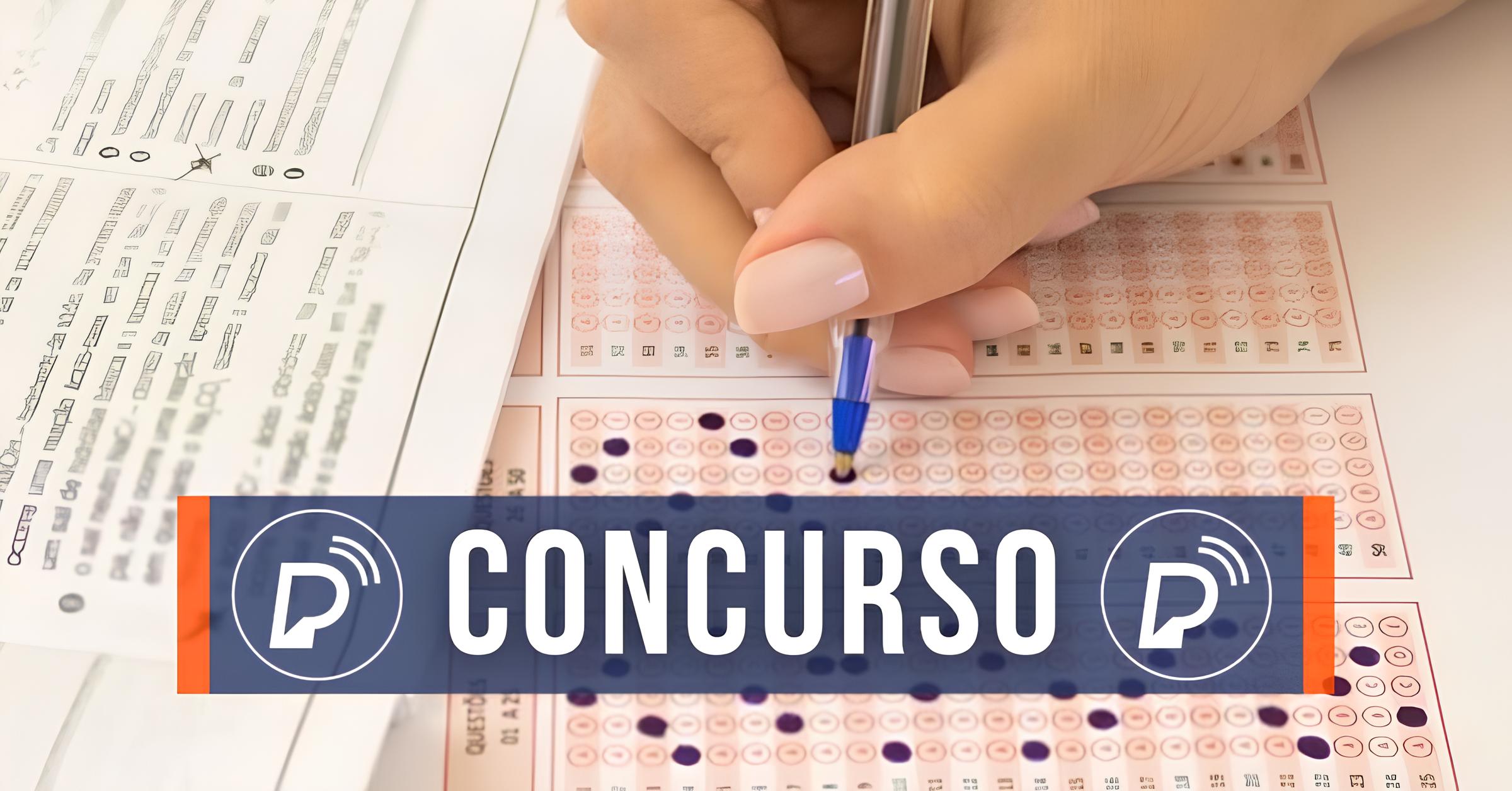 Prefeitura de Indaiatuba Lan a Concurso P blico com 203 Vagas e Sal rios de At R 26 Mil Sua Chance de Transformar o Futuro Est Aqui