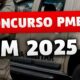 Prepare se para a Oportunidade de uma Vida Concursos P blicos 2025 Prometem Sal rios de At R 32 Mil no Brasil