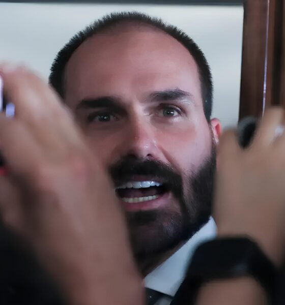 Prisão Domiciliar de Bolsonaro: A Reação dos Filhos e o Impacto Político no Brasil 9 Pris o Domiciliar de Bolsonaro A Rea o dos Filhos e o Impacto Pol tico no Brasil