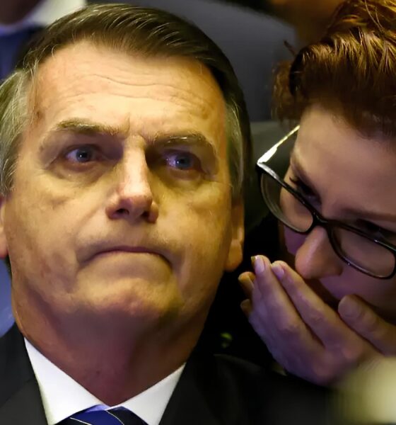 Prisão Domiciliar de Bolsonaro: O Novo Capítulo de um Caso Político que Divide o País 10 Pris o Domiciliar de Bolsonaro O Novo Cap tulo de um Caso Pol tico que Divide o Pa s