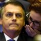 Pris o Domiciliar de Bolsonaro O Novo Cap tulo de um Caso Pol tico que Divide o Pa s