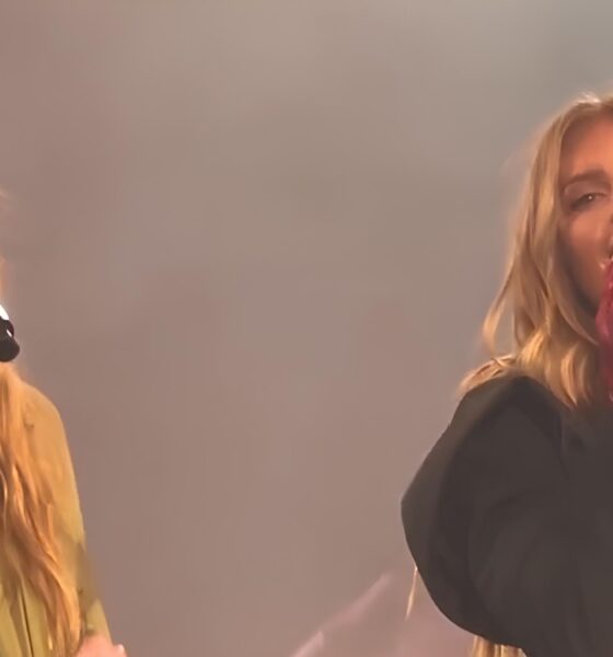 Quando Fama e Discrição Se Encontram: Como Luísa Sonza e Marina Ruy Barbosa Estão Reinventando o Amor Sob os Holofotes 9 Quando Fama e Discri o Se Encontram Como Lu sa Sonza e Marina Ruy Barbosa Est o Reinventando o Amor Sob os Holofotes
