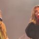 Quando Fama e Discri o Se Encontram Como Lu sa Sonza e Marina Ruy Barbosa Est o Reinventando o Amor Sob os Holofotes