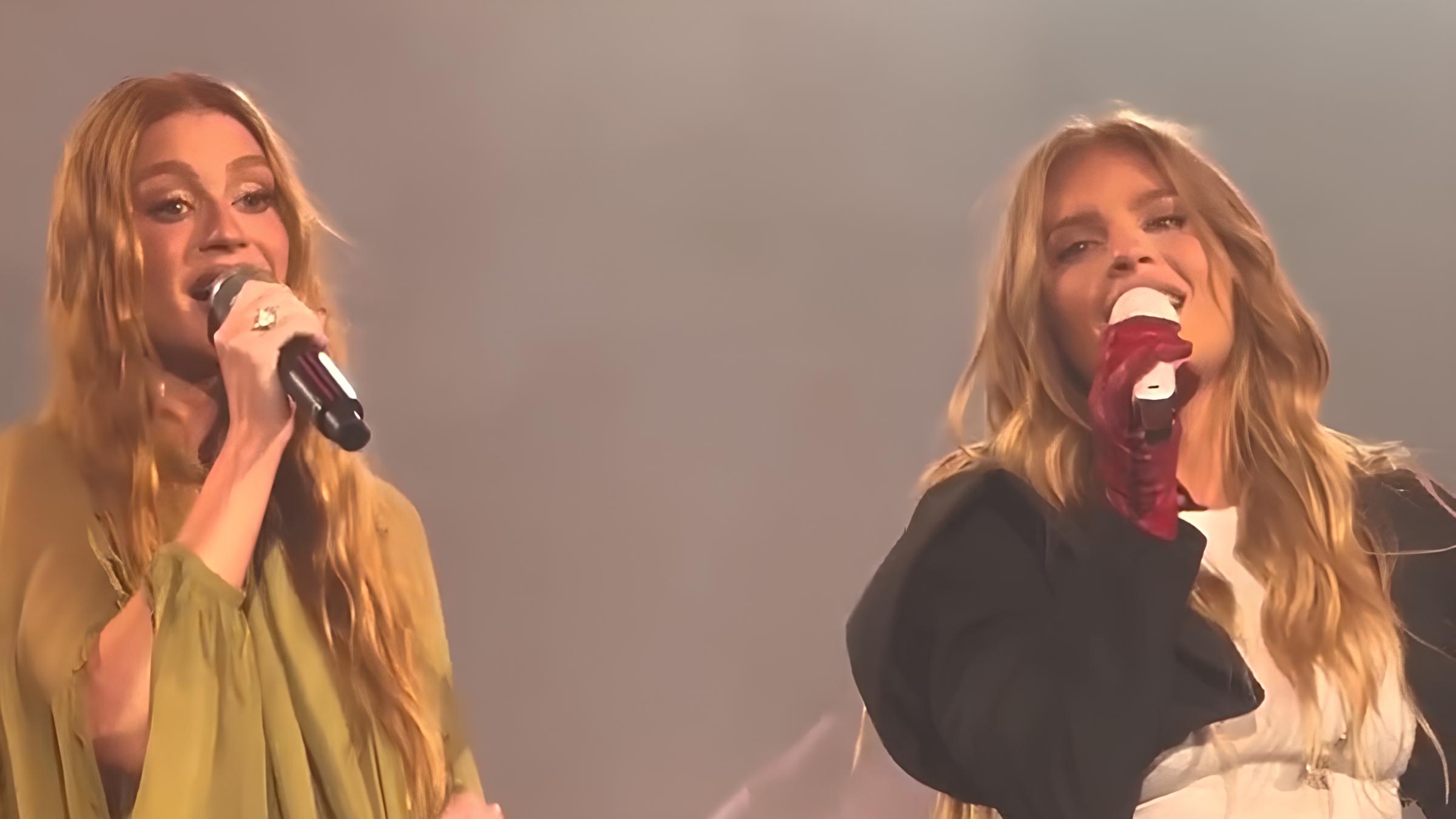 Quando Fama e Discrição Se Encontram: Como Luísa Sonza e Marina Ruy Barbosa Estão Reinventando o Amor Sob os Holofotes 8 Quando Fama e Discri o Se Encontram Como Lu sa Sonza e Marina Ruy Barbosa Est o Reinventando o Amor Sob os Holofotes