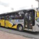 Quando O Progresso Encontra o Caos Como 24 Linhas de nibus em Indaiatuba Est o Redefinindo a Rotina da Cidade