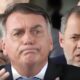 Quando a Corda Arrebenta Bolsonaro a Justi a e o Fim de um Jogo Perigoso