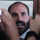 Quando a Pol tica Encontra o Limite Os Filhos de Bolsonaro e o Caso Moraes no STF