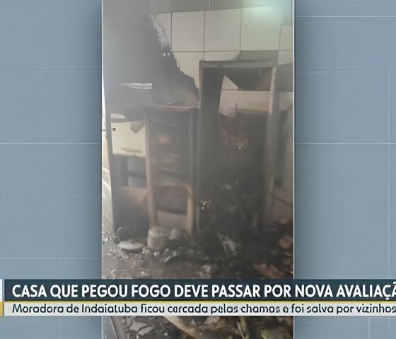 Quando as Chamas Invadem: O Dia em que Vizinhos Viraram Heróis e um Grito por Ajuda Iluminou Indaiatuba 9 Quando as Chamas Invadem O Dia em que Vizinhos Viraram Her is e um Grito por Ajuda Iluminou Indaiatuba