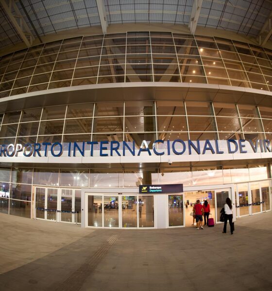 Quando o Céu Fala Mais Alto: O Caso do Pouso de Emergência em Viracopos que Intriga Especialistas e Passageiros 10 Quando o C u Fala Mais Alto O Caso do Pouso de Emerg ncia em Viracopos que Intriga Especialistas e Passageiros