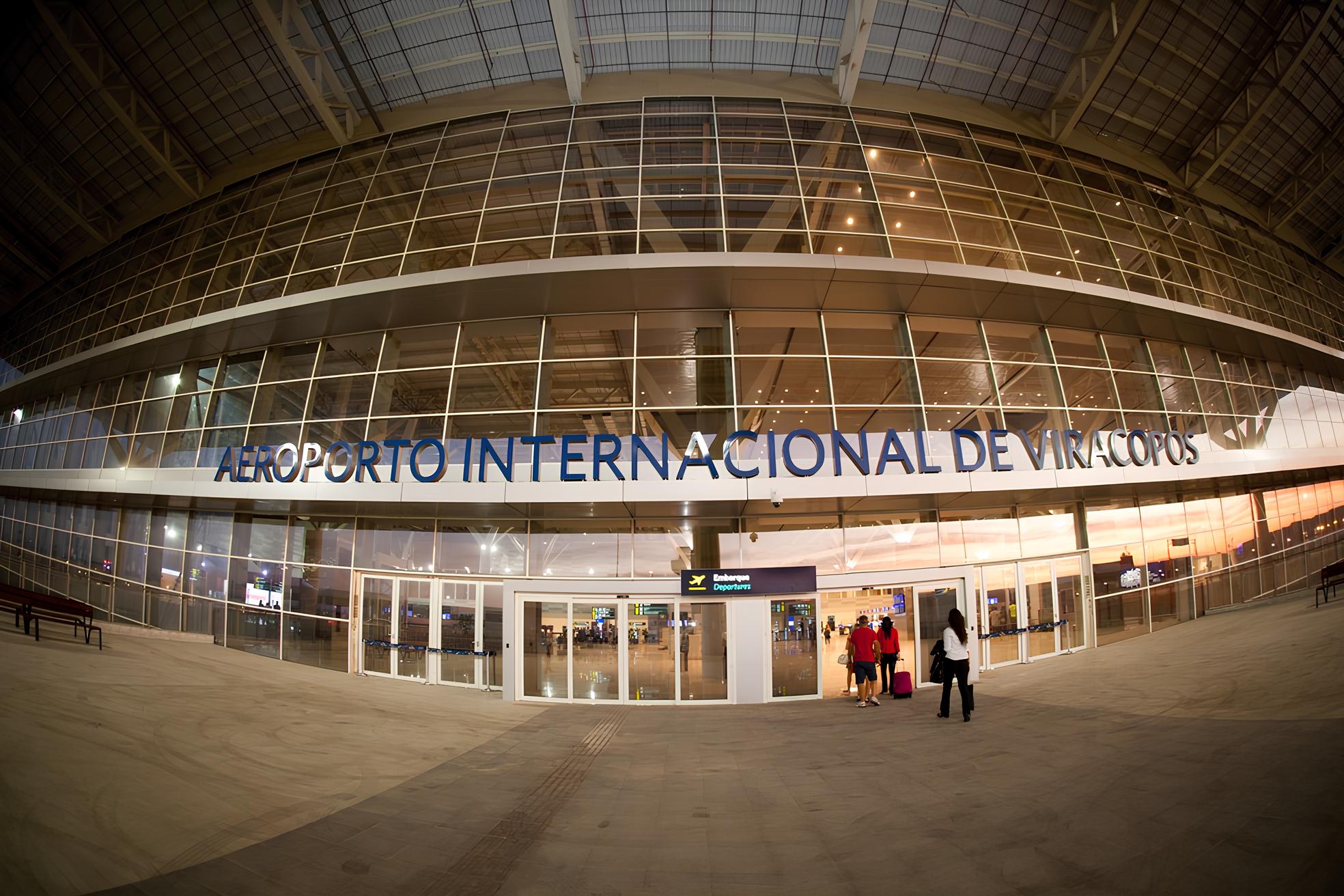 Quando o Céu Fala Mais Alto: O Caso do Pouso de Emergência em Viracopos que Intriga Especialistas e Passageiros 9 Quando o C u Fala Mais Alto O Caso do Pouso de Emerg ncia em Viracopos que Intriga Especialistas e Passageiros