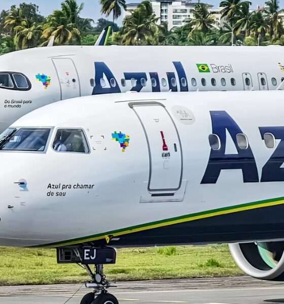 Quando o Céu Vira Pista: O Dia em que um Avião Transformou Emergência em Rotina em Viracopos 10 Quando o C u Vira Pista O Dia em que um Avi o Transformou Emerg ncia em Rotina em Viracopos