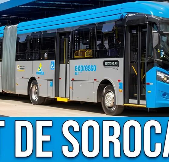 Quando o Cotidiano se Torna Extraordinário: O Dia em que um Ônibus Parou Sorocaba 9 Quando o Cotidiano se Torna Extraordin rio O Dia em que um nibus Parou Sorocaba
