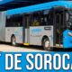 Quando o Cotidiano se Torna Extraordinário: O Dia em que um Ônibus Parou Sorocaba 18 Quando o Cotidiano se Torna Extraordin rio O Dia em que um nibus Parou Sorocaba