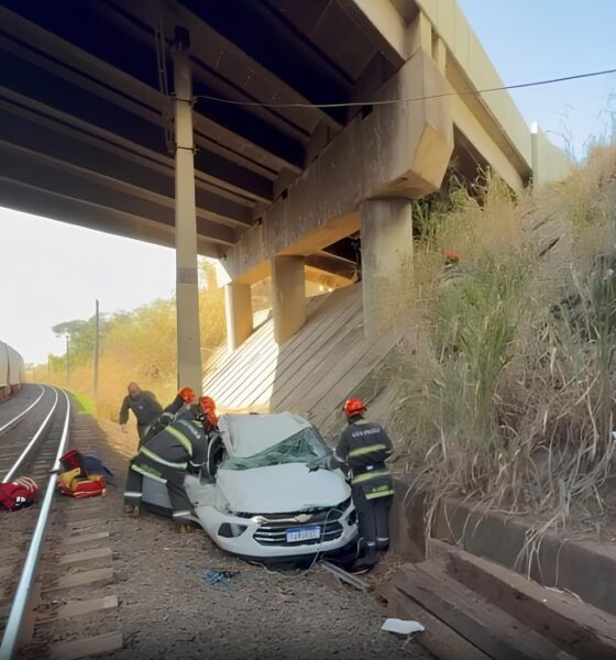 Quando o Inesperado se Torna Realidade: O Dia em que um Carro Desafiou a Gravidade em Indaiatuba 9 Quando o Inesperado se Torna Realidade O Dia em que um Carro Desafiou a Gravidade em Indaiatuba