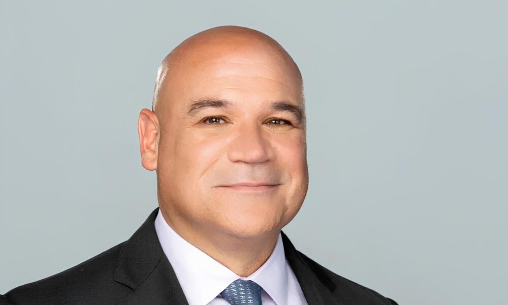 Quando o Timoneiro Deixa o Barco A Sa da de David Herrera e o Futuro da Norwegian Cruise Line