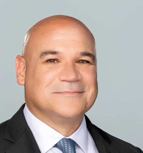 Quando o Timoneiro Deixa o Barco: A Saída de David Herrera e o Futuro da Norwegian Cruise Line 9 Quando o Timoneiro Deixa o Barco A Sa da de David Herrera e o Futuro da Norwegian Cruise Line