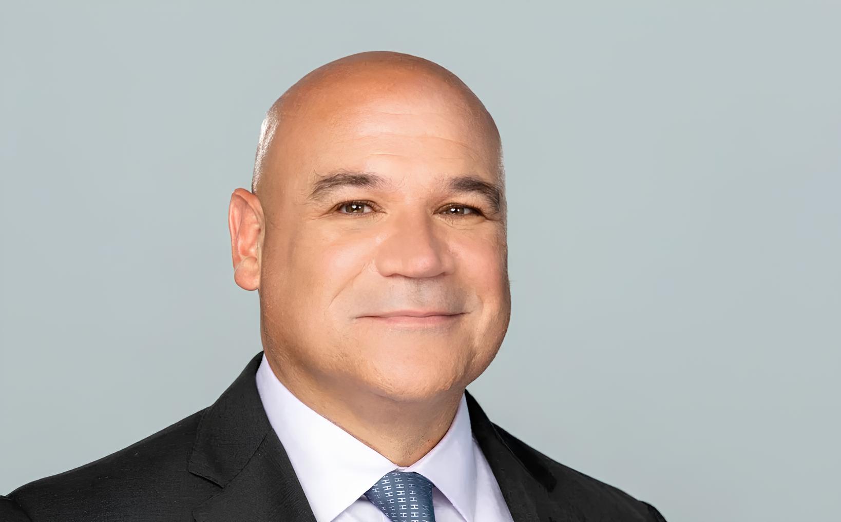 Quando o Timoneiro Deixa o Barco: A Saída de David Herrera e o Futuro da Norwegian Cruise Line 8