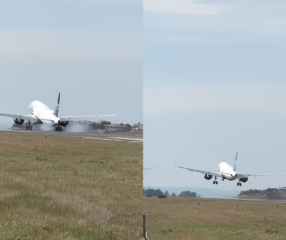 Quando o Vento Decidiu o Destino: O Caso do Avião que Desafiou a Serra Gaúcha 9 Quando o Vento Decidiu o Destino O Caso do Avi o que Desafiou a Serra Ga cha