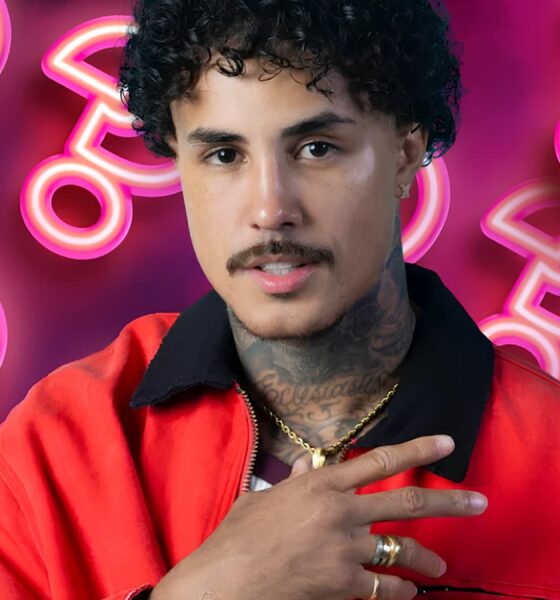 Quanto MC Livinho Vai Ganhar na Dança dos Famosos? O Valor Revelado Que Está Deixando Todo Mundo de Boca Aberta 10 Quanto MC Livinho Vai Ganhar na Dan a dos Famosos O Valor Revelado Que Est Deixando Todo Mundo de Boca Aberta