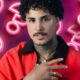 Quanto MC Livinho Vai Ganhar na Dan a dos Famosos O Valor Revelado Que Est Deixando Todo Mundo de Boca Aberta