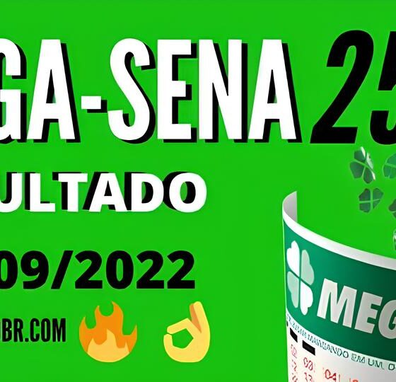 Quem Ser o Pr ximo Milion rio O Sorteio da Mega Sena 2907 Acumula R 8 Milh es e Deixa Brasil em Polvorosa