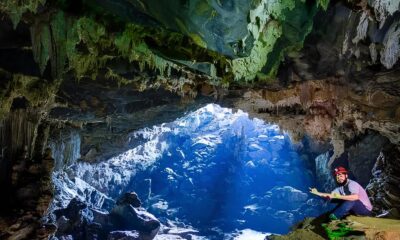 SP Para Solteiros 5 Roteiros Imperd veis Que V o Transformar Sua Viagem em uma Aventura Inesquec vel
