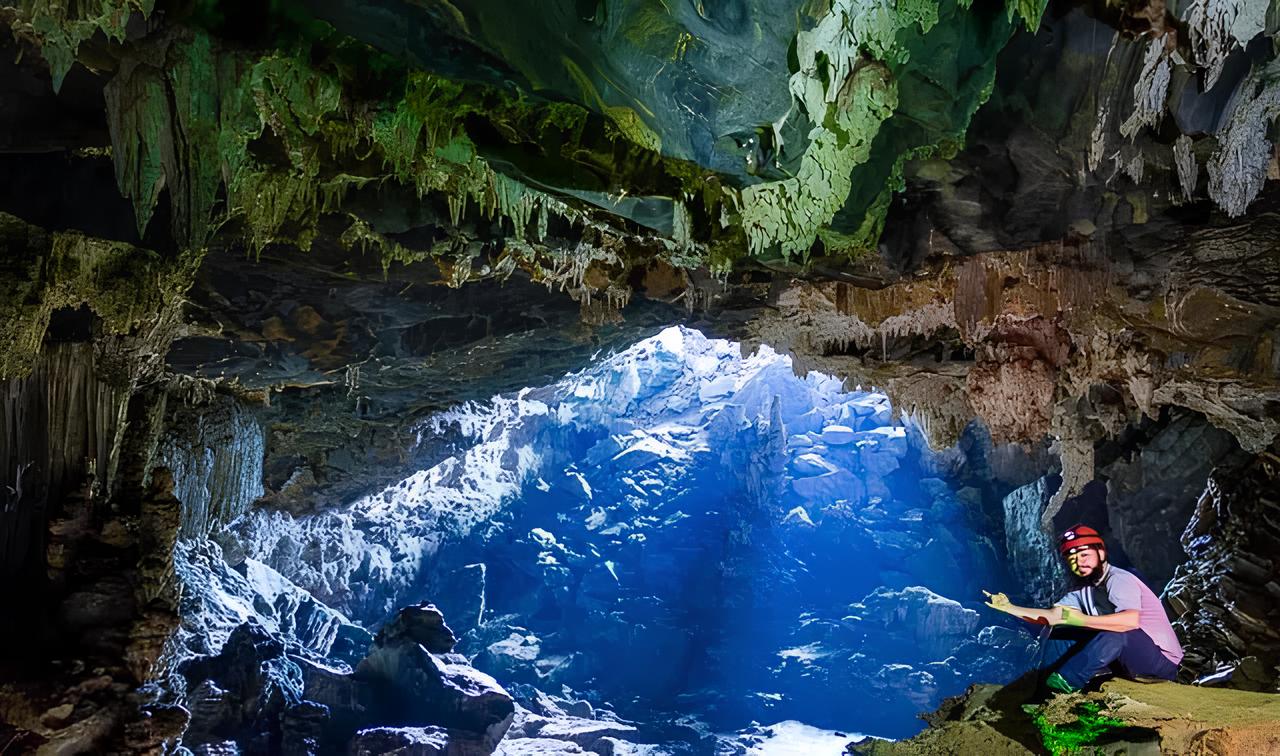 SP Para Solteiros 5 Roteiros Imperd veis Que V o Transformar Sua Viagem em uma Aventura Inesquec vel