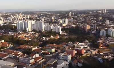 S o Paulo O Estado que Reescreve o Conceito de Seguran a no Brasil