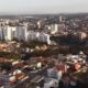 S o Paulo O Estado que Reescreve o Conceito de Seguran a no Brasil