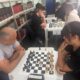 Salto no Tabuleiro Como o Xadrez e a Cultura se Encontram para Transformar uma Cidade