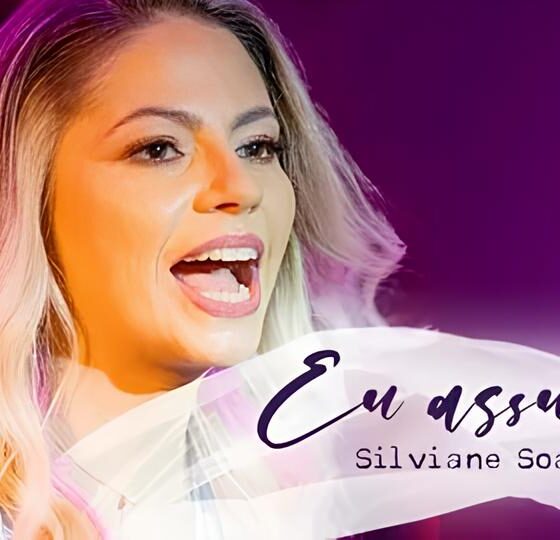 Silviane Soares: O Brilho de uma Estrela Sertaneja na Abertura da FAICI 2025 9 Silviane Soares O Brilho de uma Estrela Sertaneja na Abertura da FAICI 2025
