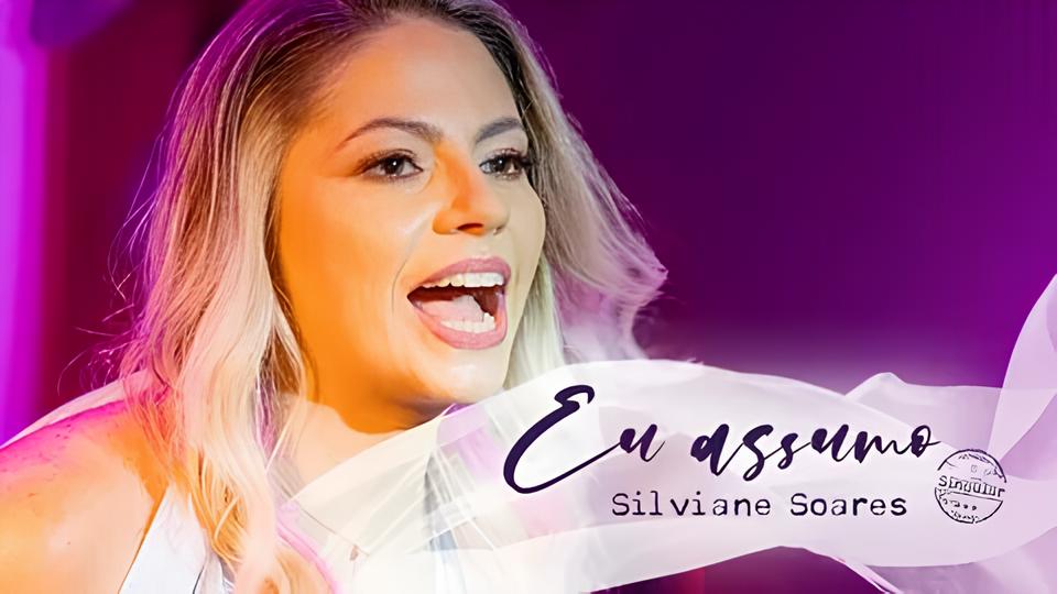 Silviane Soares: O Brilho de uma Estrela Sertaneja na Abertura da FAICI 2025 8 Silviane Soares O Brilho de uma Estrela Sertaneja na Abertura da FAICI 2025