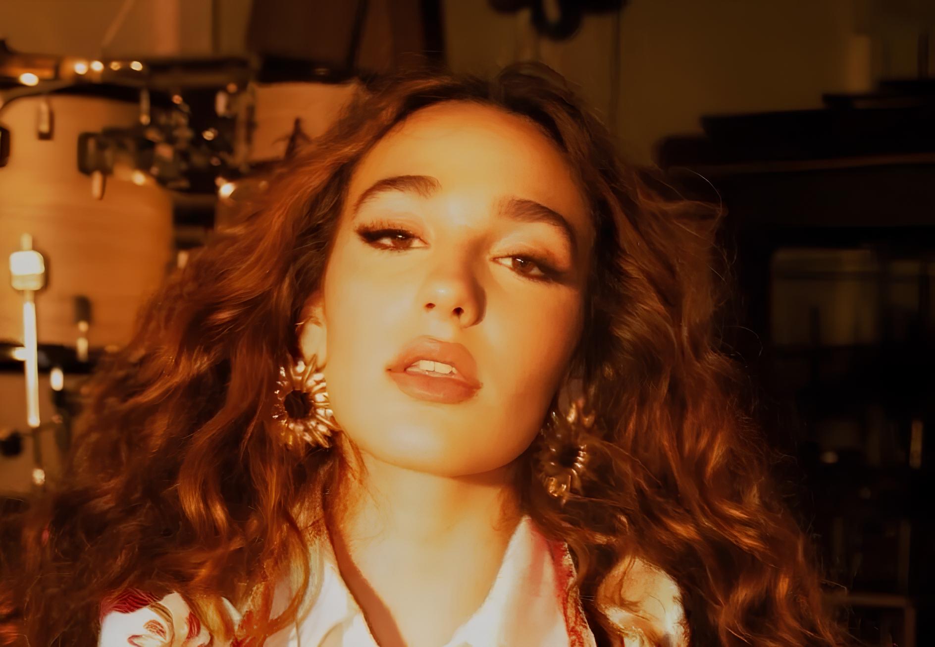 Sofia Brasil Encanta FAICI 2025: Um Show Inédito que Promete Entrar para a História da Música Sertaneja 8 Sofia Brasil Encanta FAICI 2025 Um Show In dito que Promete Entrar para a Hist ria da M sica Sertaneja