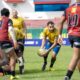 Super 12 de R gbi A Fase Final Que Promete Virar o Jogo no Esporte Brasileiro