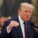 Tempestade Trump Como o Tarifa o de 50 Pode Sacudir a Economia Regional e Redefinir o Futuro das Exporta es Brasileiras