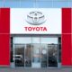 Toyota Contra Ataca Como a Japonesa Planeja Frear o Avan o Chin s no Mercado Brasileiro
