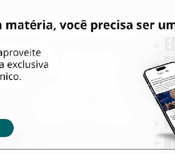 Toyota em Alta Velocidade: Como um Novo Complexo Industrial em Sorocaba Está Redefinindo o Futuro da Montadora no Brasil 10 Toyota em Alta Velocidade Como um Novo Complexo Industrial em Sorocaba Est Redefinindo o Futuro da Montadora no Brasil