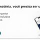 Toyota em Alta Velocidade Como um Novo Complexo Industrial em Sorocaba Est Redefinindo o Futuro da Montadora no Brasil