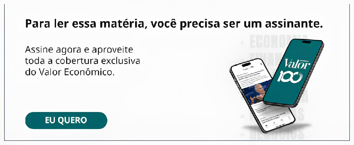 Toyota em Alta Velocidade: Como um Novo Complexo Industrial em Sorocaba Está Redefinindo o Futuro da Montadora no Brasil 9