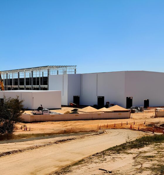 Toyota em Sorocaba: O Que a Nova Fábrica Promete Trazer para o Futuro da Indústria Automotiva Brasileira? 9 Toyota em Sorocaba O Que a Nova F brica Promete Trazer para o Futuro da Ind stria Automotiva Brasileira