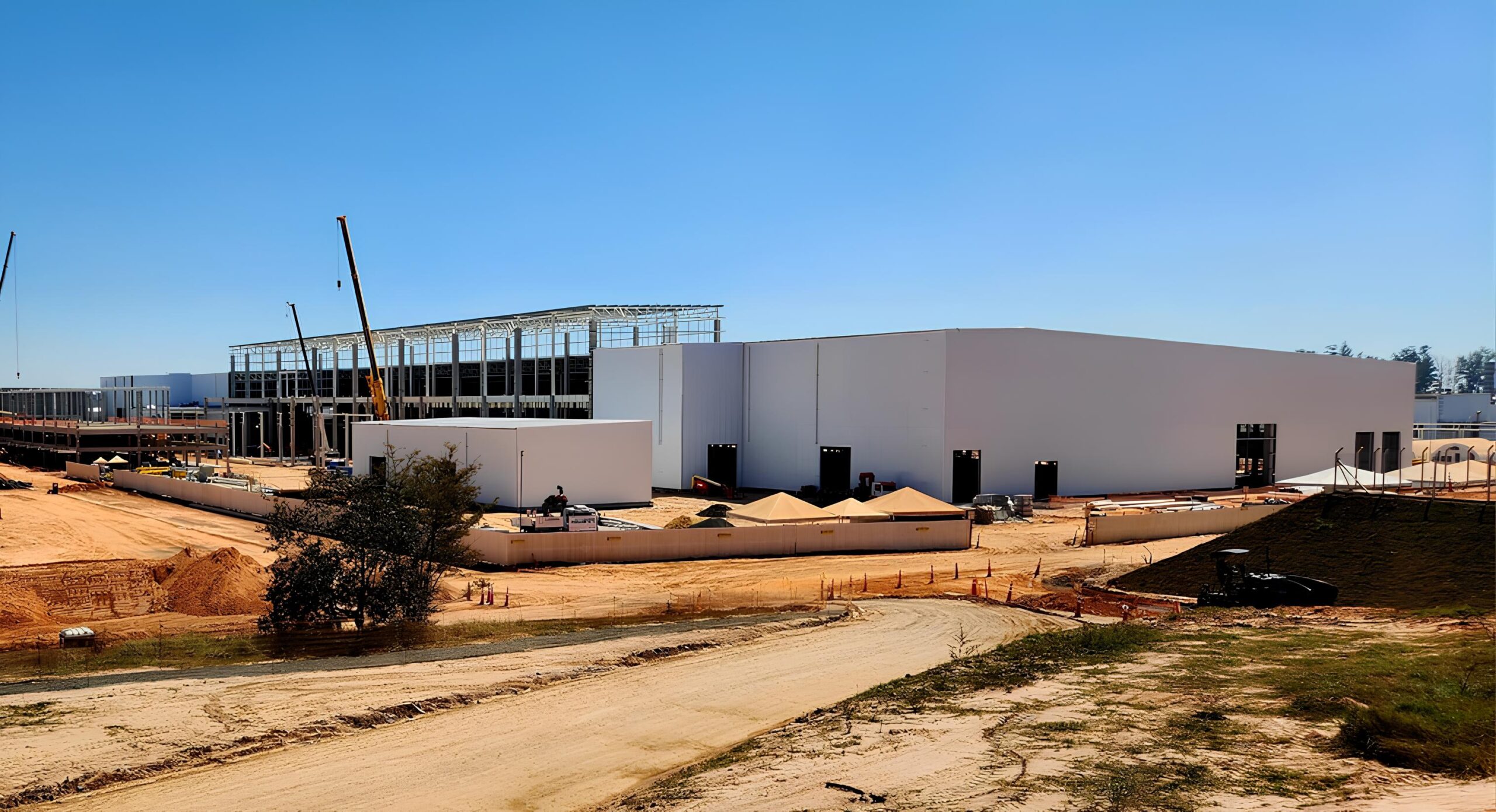 Toyota em Sorocaba: O Que a Nova Fábrica Promete Trazer para o Futuro da Indústria Automotiva Brasileira? 8 Toyota em Sorocaba O Que a Nova F brica Promete Trazer para o Futuro da Ind stria Automotiva Brasileira scaled