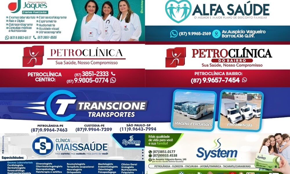 Toyota no Brasil Como R 11 5 Bilh es Est o Moldando o Futuro da Mobilidade El trica e Sustent vel