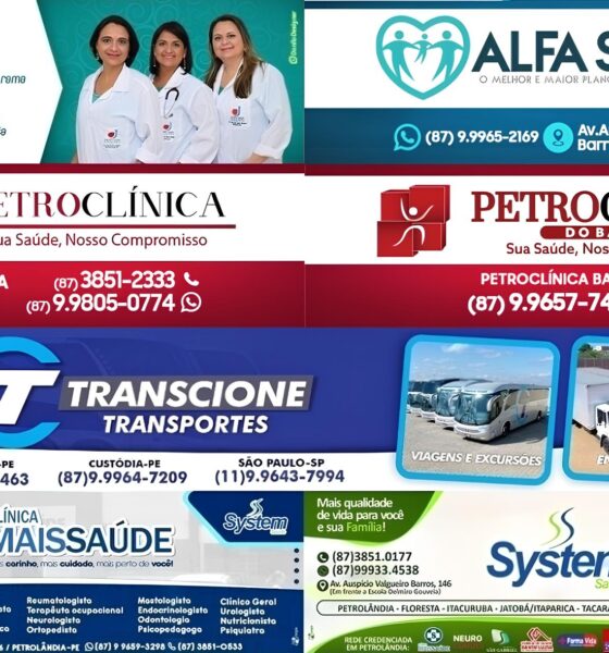 Toyota no Brasil: Como R$ 11,5 Bilhões Estão Moldando o Futuro da Mobilidade Elétrica e Sustentável 9 Toyota no Brasil Como R 11 5 Bilh es Est o Moldando o Futuro da Mobilidade El trica e Sustent vel