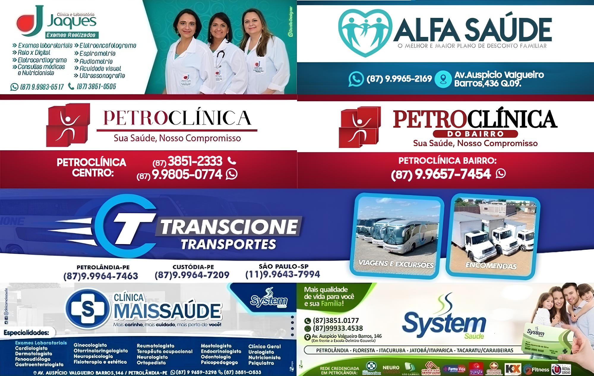 Toyota no Brasil: Como R$ 11,5 Bilhões Estão Moldando o Futuro da Mobilidade Elétrica e Sustentável 8 Toyota no Brasil Como R 11 5 Bilh es Est o Moldando o Futuro da Mobilidade El trica e Sustent vel