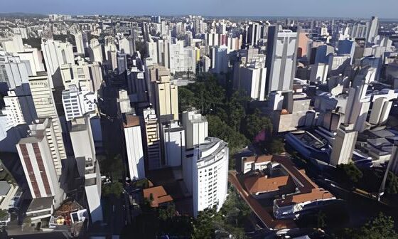 Tr s Figuras na Madrugada O Caso dos R 5 1 Mil em Furtos que Abalou Indaiatuba